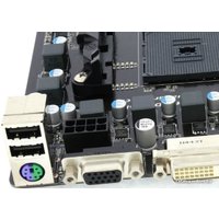 Материнская плата Gigabyte GA-F2A68HM-HD2 (rev 1.0)