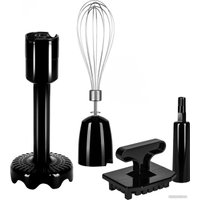 Погружной блендер RED Solution RHB-2964