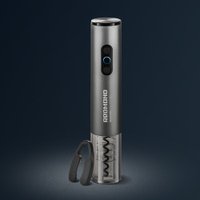 Электроштопор Redmond (Редмонд) RKA-WO36