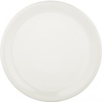 Тарелка обеденная By Bone 01-ZT-25-DZ