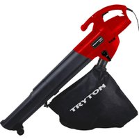 Садовая воздуходувка Tryton Toe3000