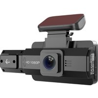 Видеорегистратор ProVision Intelligencer