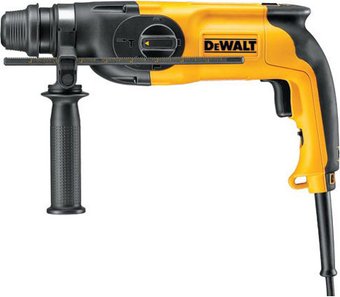 DeWalt D25103K