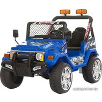 Электромобиль Electric Toys Jeep Raptor