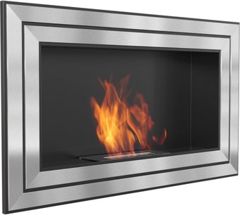 Kratki Juliet 1100 (с сертификатом TUV)