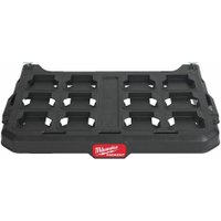 Полка Milwaukee Packout 4932478711