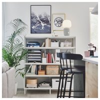 Табурет Ikea Yngvar 60400745