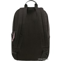 Городской рюкзак American Tourister Upbeat 93G-09002