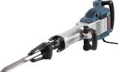 GSH 16-28 Professional (0611335000)