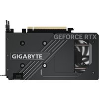 Видеокарта Gigabyte GeForce RTX 5060 Windforce Max OC 8G GV-N5060WF2MAX OC-8GD