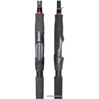 Удилище Maximus Axiom-X 30MH MSAXX30MH