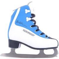 Коньки Tempish Rental Queen Girl (р. 33)