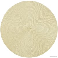 Плейсмат Nouvelle Сasual Line 9903709-Н4