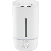 Увлажнитель воздуха Energy EN-630