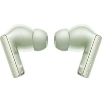 Наушники Huawei FreeBuds Pro 4 (зеленый, международная версия)