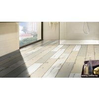 Ламинат Kronotex Exquisit Брэв [D4782]