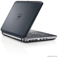 Ноутбук Dell Latitude E5430 (272232250)