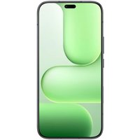 Телефон HONOR 600 Lite 8GB/256GB международная версия (вельветовый черный) в Витебске