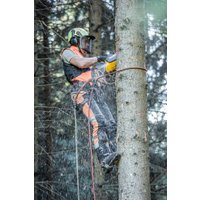 Аккумуляторная пила DeWalt DCMCST635X1 (с 1-им АКБ)