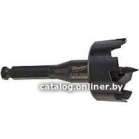 Сверло Milwaukee 48252122