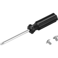 Сушилка для овощей и фруктов Kitfort KT-4903