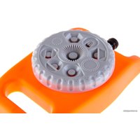 Распылитель Hammer Дождеватель круговой 236-021