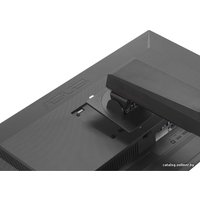 Монитор ASUS MG28UQ