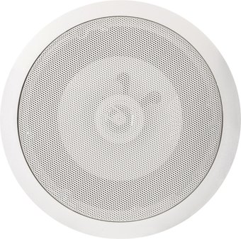 Пассивная акустика HK Audio IL 60-CT