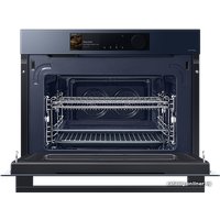 Электрический духовой шкаф Samsung NQ5B6753CAN/WT