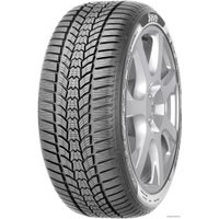 Зимние шины Sava Eskimo HP2 225/40R18 92V