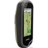 Туристический навигатор Garmin Oregon 600