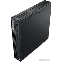 Компактный компьютер Lenovo ThinkCentre M60e 11LV002LRU