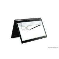 Ноутбук Lenovo ThinkPad X1 Yoga [20FQ0043RT]