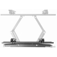 Кронштейн для телевизора Gembird WM-55ST-04