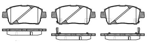 

Remsa 074002