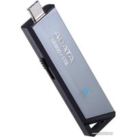 USB Flash ADATA UE800 1TB