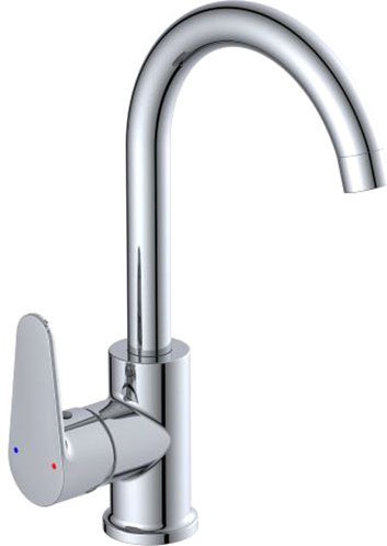 

Смеситель Econoce EC0680