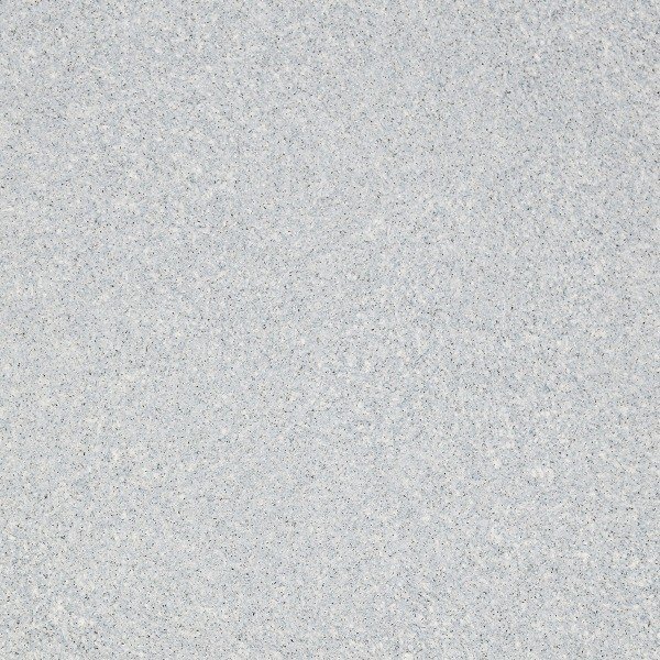 

Жидкие обои Silk Plaster Дюна 152