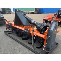 Фреза Rossel F.T/M150A
