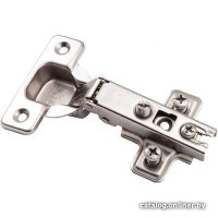 Шкаф-пенал Интерлиния Компо ПШД-№18-2145 (дуб золотой/дуб золотой)