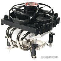 Кулер для процессора Thermaltake TMG i2 (CL-P0372)