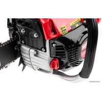 Бензопила Hammer BPL4518C