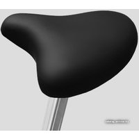 Велотренажер Svensson Body Labs Crossline BHM