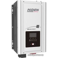 Источник бесперебойного питания HIDEN Control HPS30-5048