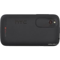 Смартфон HTC Desire X