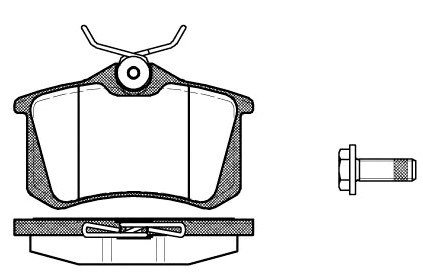 

Remsa 026305