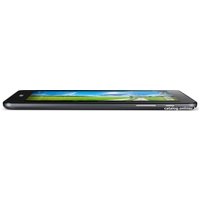 Планшет Acer Iconia One 8 B1-810 8GB Black (NT.L7EEE.004)