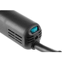 Угловая шлифмашина Tesla TAG950S