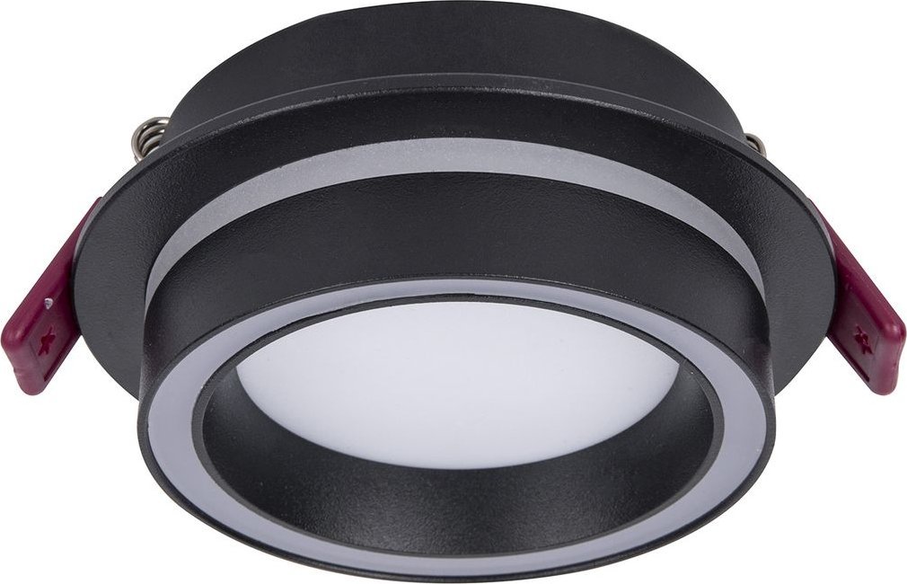 

Точечный светильник Favourite Vasto 4540-1C