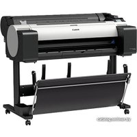 Плоттер Canon imagePROGRAF TM-300
